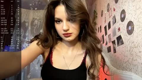 Roniy online show from 05.30.26