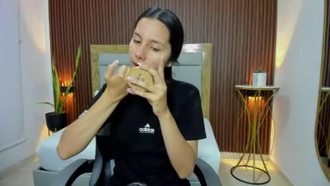 KAITT  online show from 03.23.26