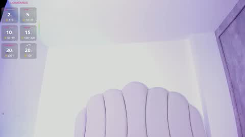 Kaity Lane online show from 12.18.25