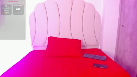 Kaity Lane online show from 02.20.26