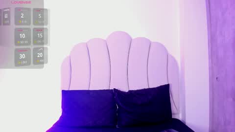 Kaity Lane online show from 02.24.26