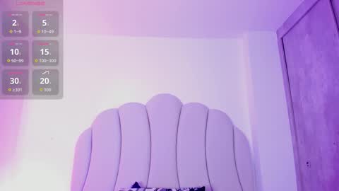 Kaity Lane online show from 02.27.26