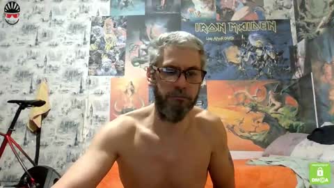 kalayashka online show from 03.11.25