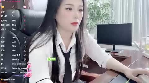 Snapshot of kaixin520 chatting on 06.10.26 Kaixin online show from 06.10.26