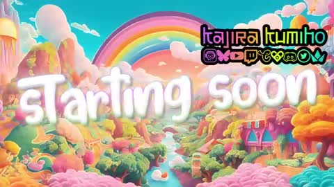 Snapshot of kajira_kumiho chatting on 04.19.26 kaji 3 online show from 04.19.26