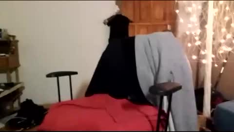 Snapshot of kajtek1979 chatting on 01.21.25 Olik1979 online show from 01.21.25