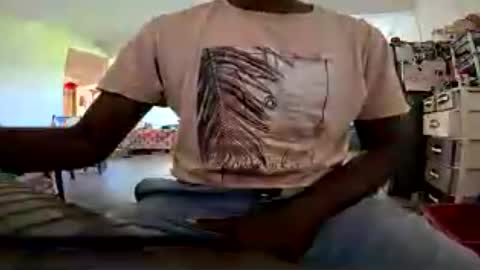 kakapete007 online show from 06.17.26