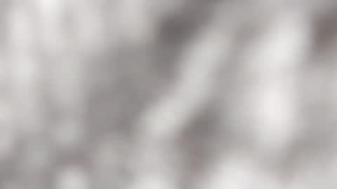 kakaroto30102 online show from 11.24.25