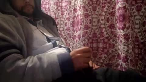 kakaroto30102 online show from 01.17.26