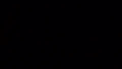 kakaroto30102 online show from 02.08.26