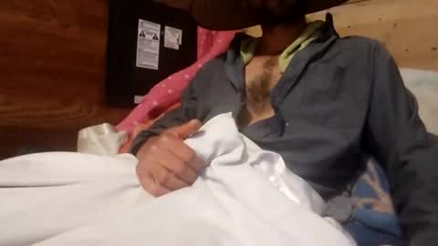 kakaroto30102 online show from 02.28.26