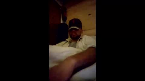 kakaroto30102 online show from 03.01.26