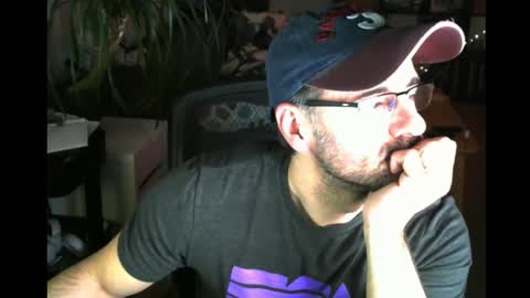 Snapshot of kakarotogordo chatting on 11.08.25 kakarotogordo online show from 11.08.25