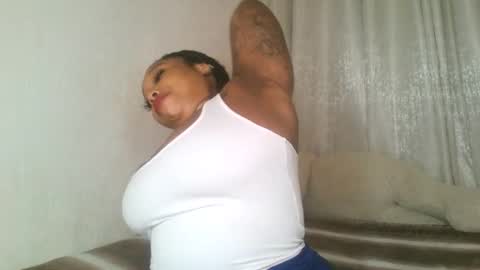 kakey love online show from 01.27.25