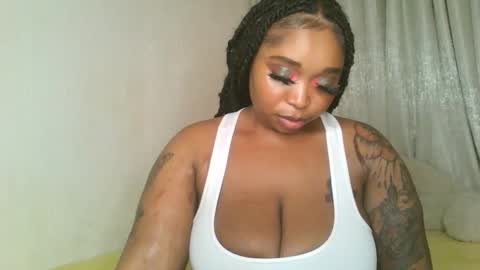 kakey love online show from 02.03.25