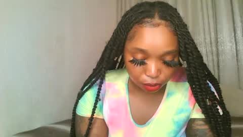 kakey love online show from 03.03.25