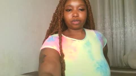 kakey love online show from 09.30.25