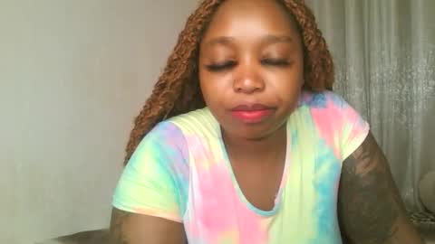 kakey love online show from 10.08.25