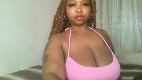 kakey love online show from 10.23.25