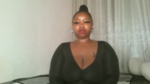 kakey love online show from 11.19.25