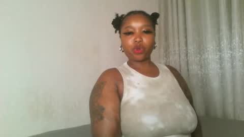 kakey love online show from 03.07.26