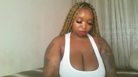 kakey love online show from 03.23.26