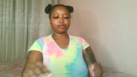 kakey love online show from 06.13.26