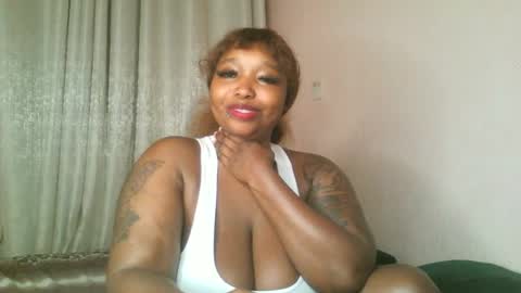 kakey love online show from 06.21.26