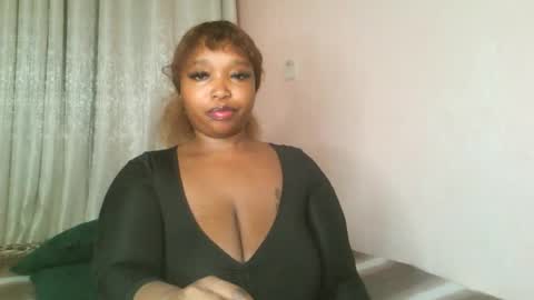 kakey love online show from 06.22.26