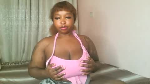 kakey love online show from 06.23.26