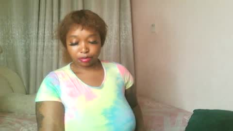 kakey love online show from 07.14.26