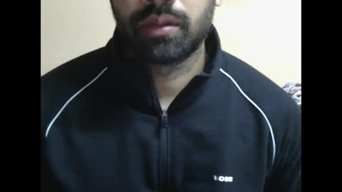 Snapshot of kaku69696 chatting on 01.29.25 Vicky online show from 01.29.25