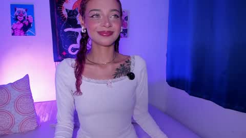 Kalahnna  online show from 04.01.26