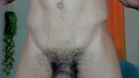 Snapshot of kale_tomson chatting on 12.09.24 kale thomson online show from 12.09.24