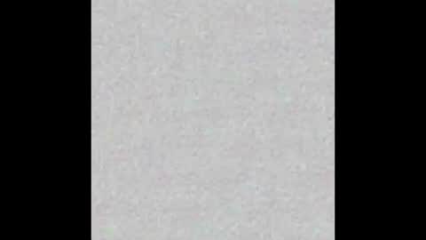 Snapshot of kale_tomson chatting on 11.02.25 kale thomson online show from 11.02.25