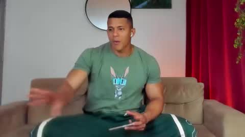 kale thomson online show from 02.05.26