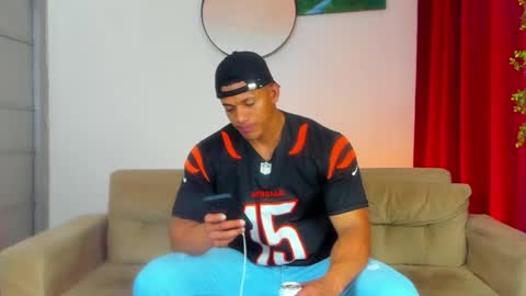 kale thomson online show from 03.01.26