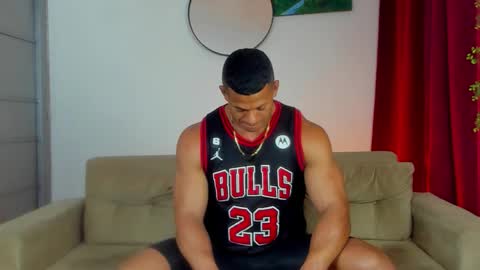 kale thomson online show from 03.04.26