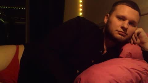      online show from 09.13.25