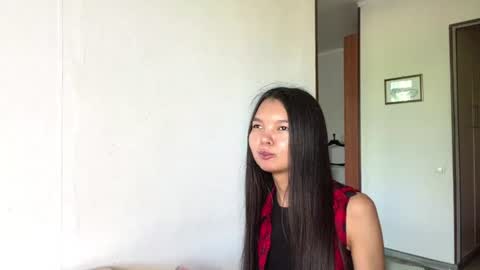 Sue online show from 06.30.26