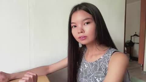 Sue online show from 07.02.26