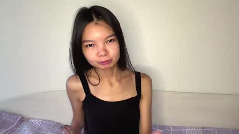 Sue online show from 07.13.26