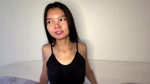 Sue online show from 07.17.26