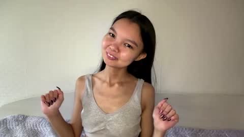 Sue online show from 07.20.26