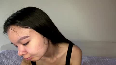 Sue online show from 07.21.26