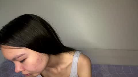 Sue online show from 07.28.26