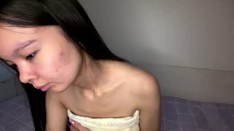Sue online show from 07.28.26