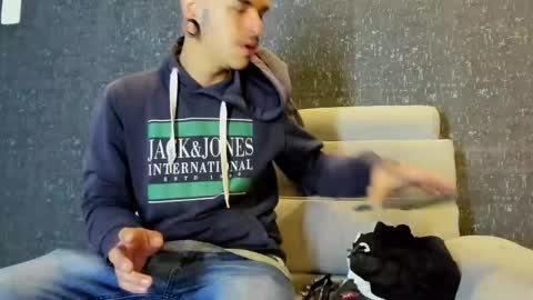 Kale online show from 01.19.26