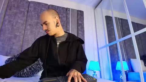 Kale online show from 02.04.26