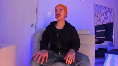 Kale online show from 03.03.26